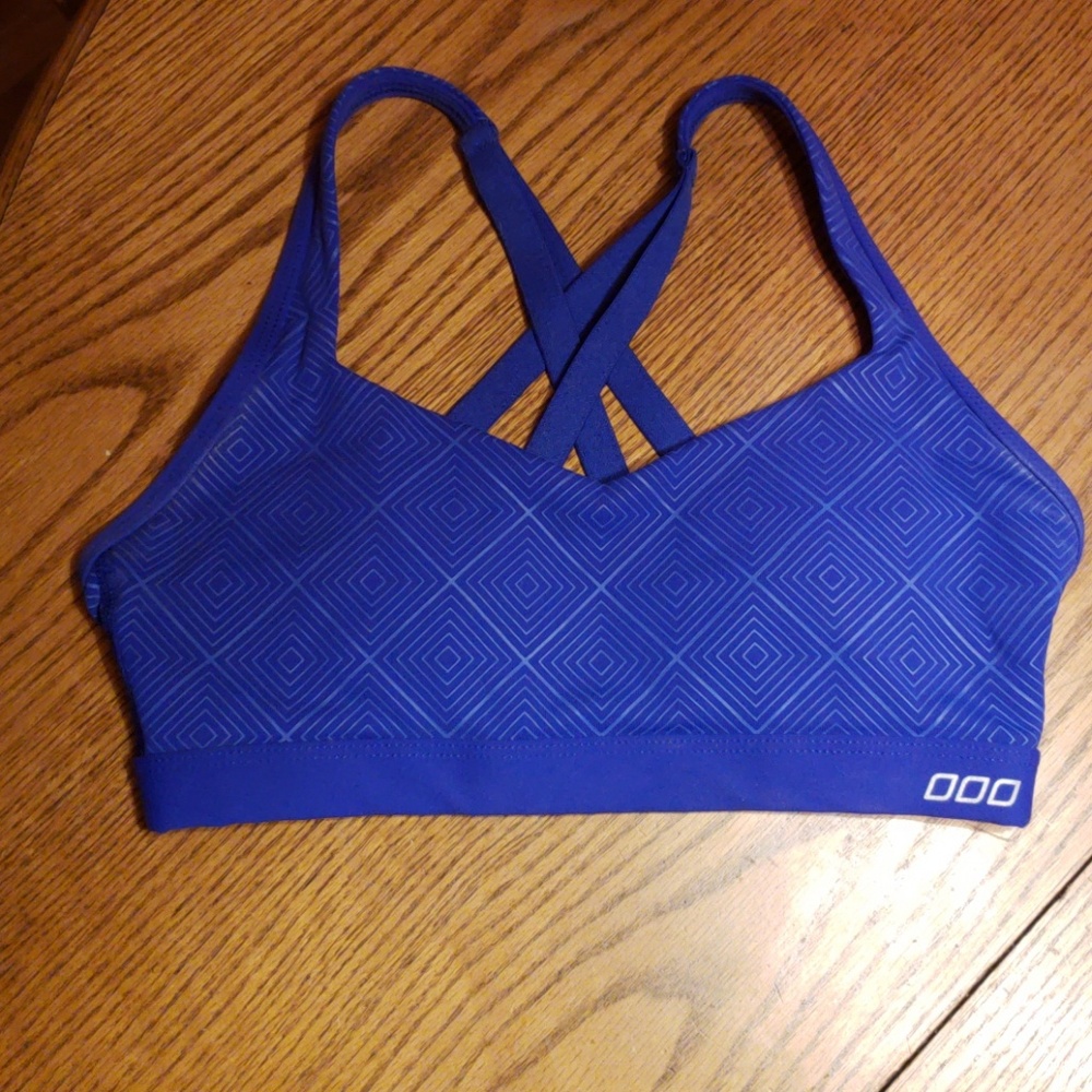 Lorna Jane Sports Bra